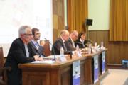 2-IMG_4466.JPG