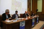 1-IMG_4444.JPG
