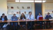 5-IMG_4496.JPG