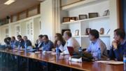 2-IMG_4488.JPG