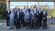 1-IMG_4507.JPG