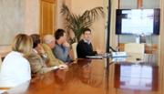 10-IMG_4530.JPG