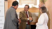 02-IMG_4520.JPG