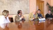 15-IMG_4535.JPG