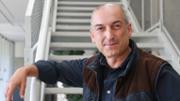 El doctor Antoni Serra Cantallops, professor del Departament d'Economia de l'Empresa i investigador principal del grup de recerca en Direcci i Gesti d'Empreses i Destinacions Turstiques