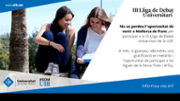 352580_debat_illes.png