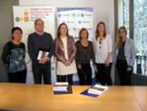 Roda informativa
