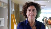 Apollnia Nadal