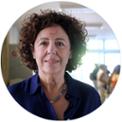 Apollnia Nadal