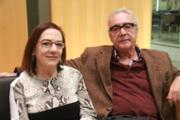11-IMG_4637.JPG