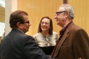 15-IMG_4646.JPG