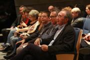 21-IMG_4661.JPG
