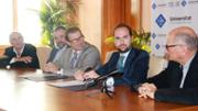 22-IMG_4796.JPG