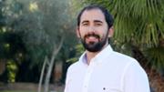 Manuel Gmez Florit