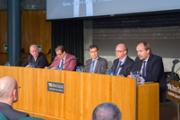 IMG_9685.JPG