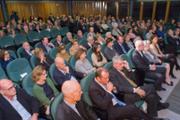 IMG_9684.JPG