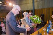 IMG_9732.JPG