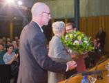 IMG_9740.JPG