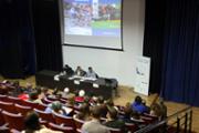 04-IMG_4933.JPG