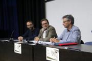 03-IMG_4962.JPG