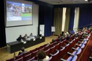 07-IMG_4955.JPG