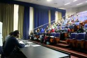06-IMG_4949.JPG