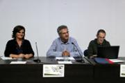 11-IMG_4971.JPG