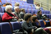 10-IMG_4970.JPG