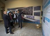 5-Expo REE 01.jpg
