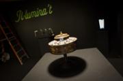 3-Expo REE 10.jpg