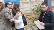 10-IMG_5002.JPG
