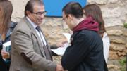 1-08-IMG_4999.JPG