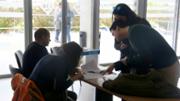 25/11/2015 Elecci d'estudiants a juntes de facultat o escola i consells de departament
