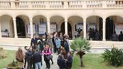 18-IMG_5142.JPG