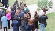 24-IMG_5150.JPG