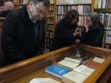 14-IMG_9735.JPG