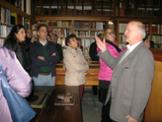 13-IMG_9732.JPG