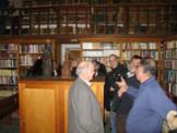 18-IMG_9746.JPG