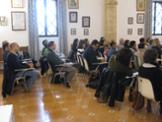 25-IMG_9768.JPG