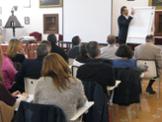 27-IMG_9769.JPG