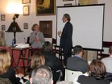 24-IMG_9757.JPG