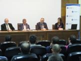 5-IMG_9788.JPG
