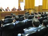 4-IMG_9795.JPG