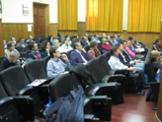 2-IMG_9783.JPG