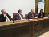 6-IMG_9791.JPG