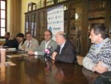06-IMG_9812.JPG