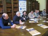 02-IMG_9810.JPG