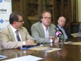 09-IMG_9824.JPG