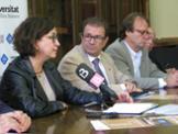 08-IMG_9820.JPG