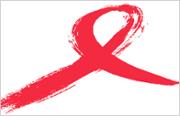 thumbnail_320_-1_355988_aids-day-ribbon.jpg